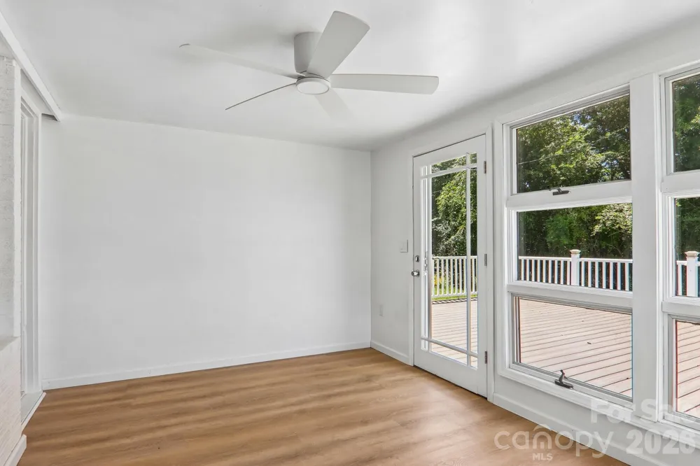 1153 Airport Road Flat Rock, NC 28731