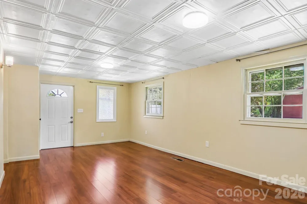 1153 Airport Road Flat Rock, NC 28731