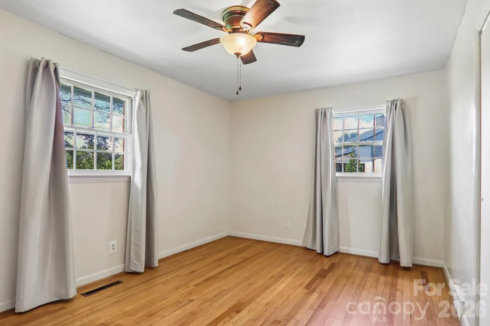 1153 Airport Road Flat Rock, NC 28731