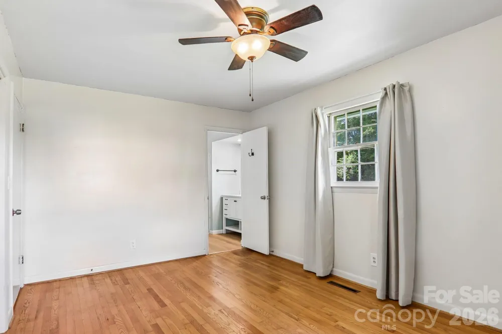1153 Airport Road Flat Rock, NC 28731