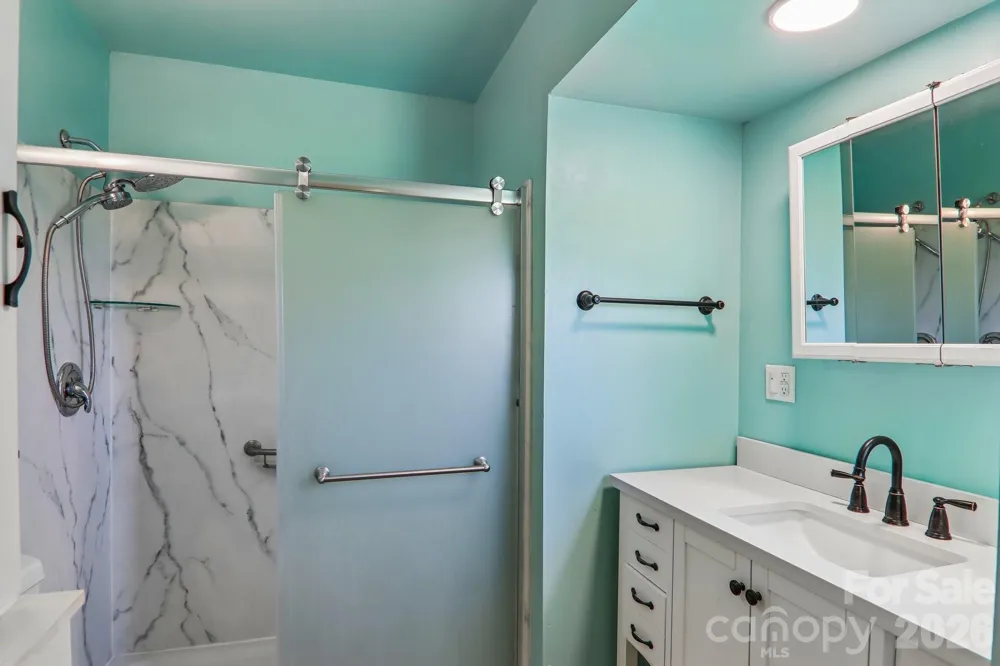 1153 Airport Road Flat Rock, NC 28731