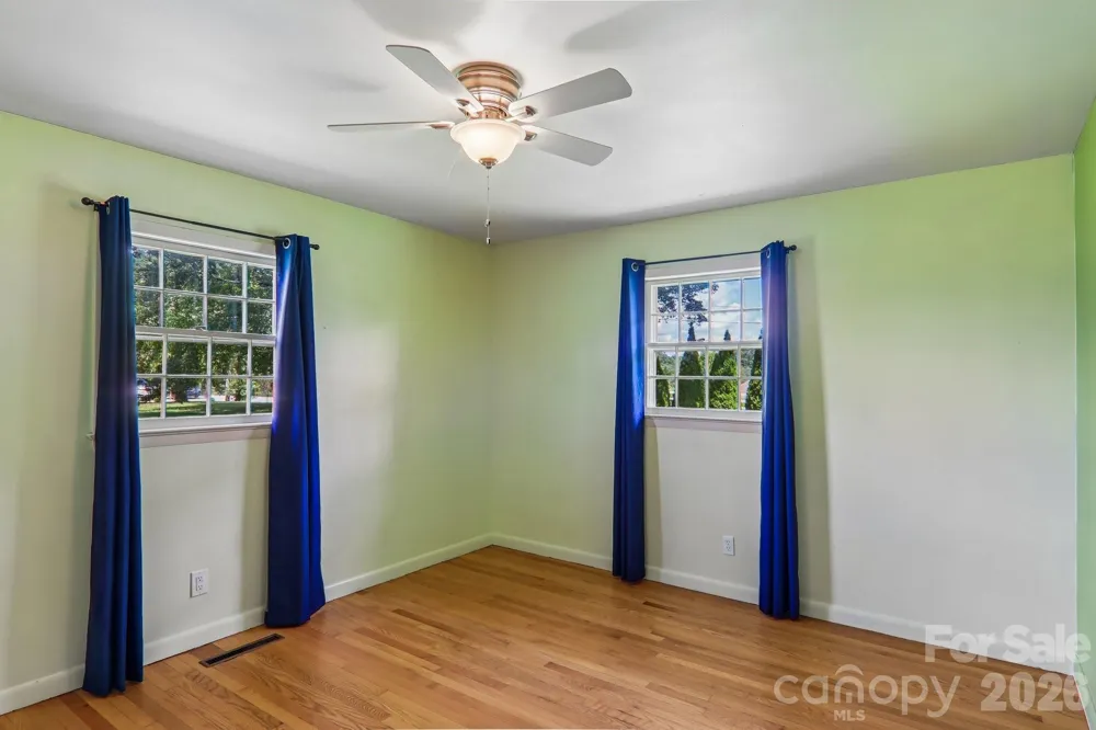 1153 Airport Road Flat Rock, NC 28731