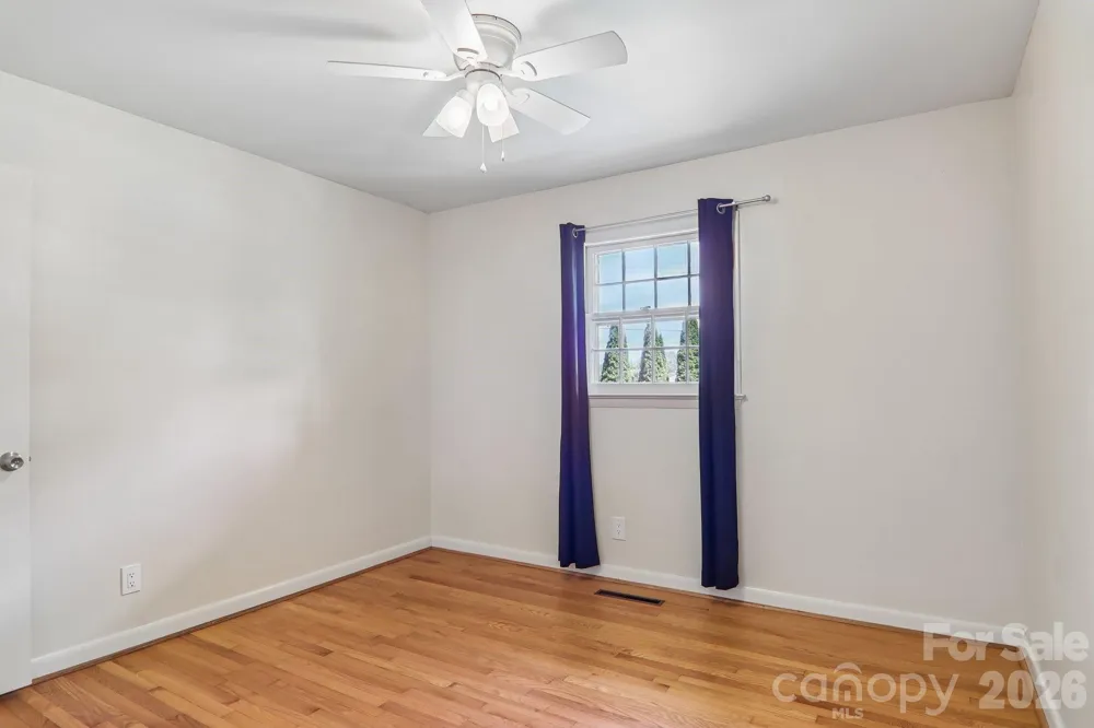 1153 Airport Road Flat Rock, NC 28731
