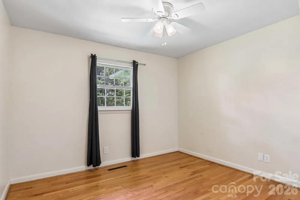 1153 Airport Road Flat Rock, NC 28731