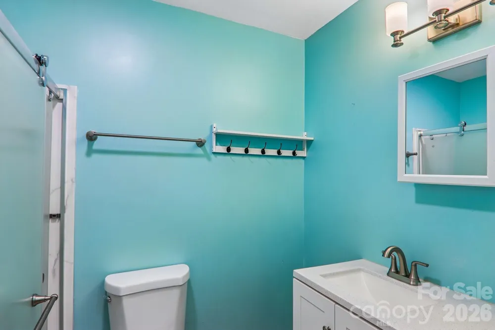 1153 Airport Road Flat Rock, NC 28731