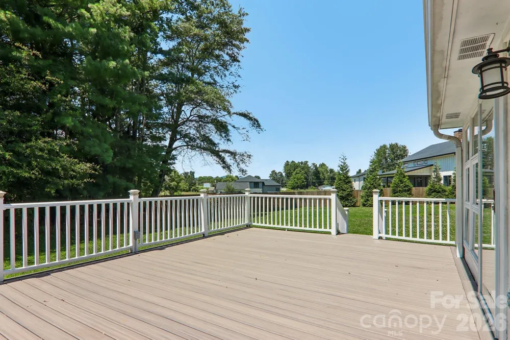 1153 Airport Road Flat Rock, NC 28731