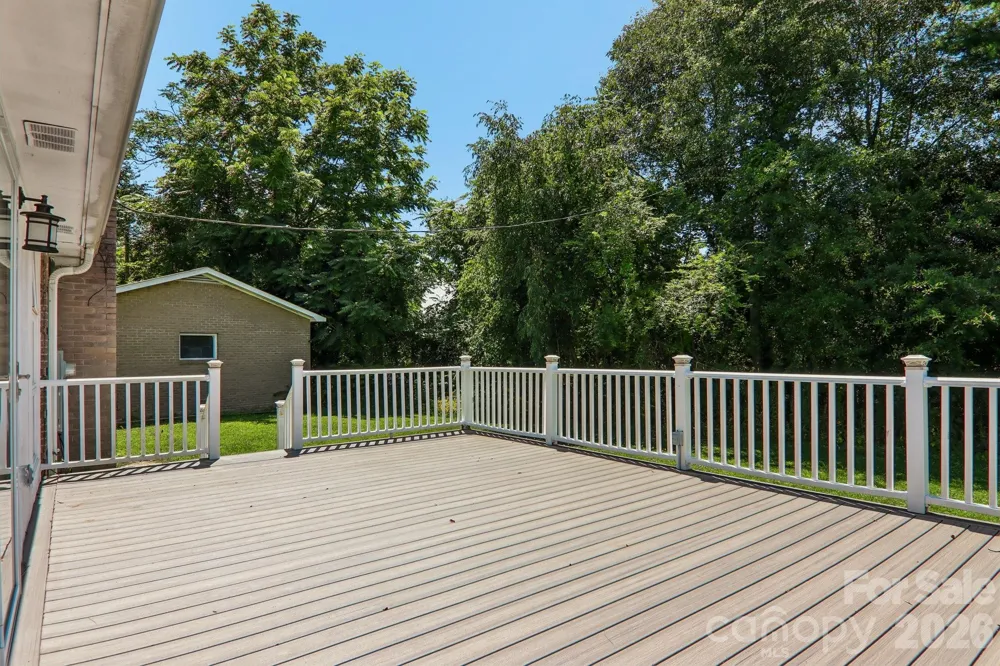 1153 Airport Road Flat Rock, NC 28731