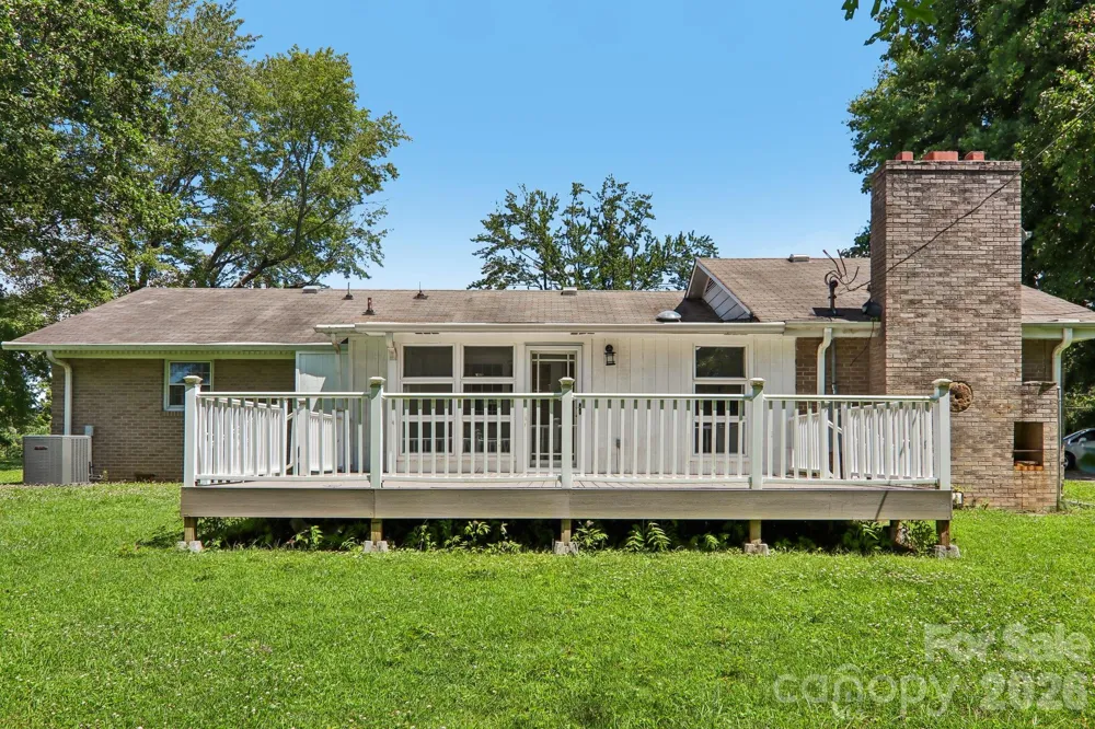 1153 Airport Road Flat Rock, NC 28731