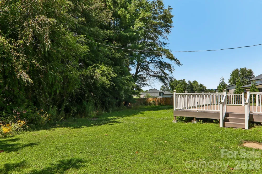 1153 Airport Road Flat Rock, NC 28731