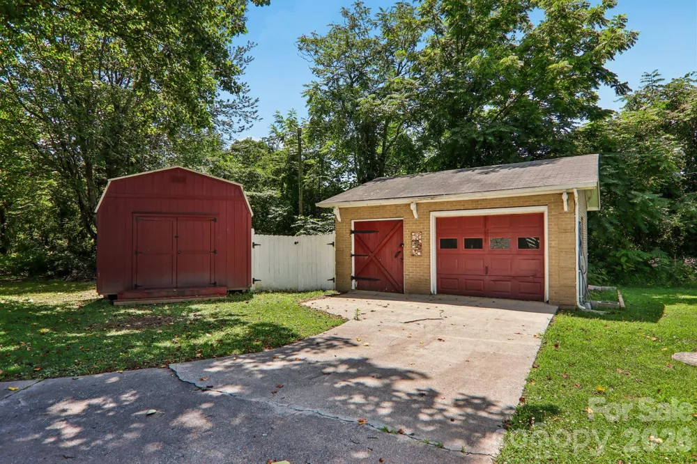 1153 Airport Road Flat Rock, NC 28731