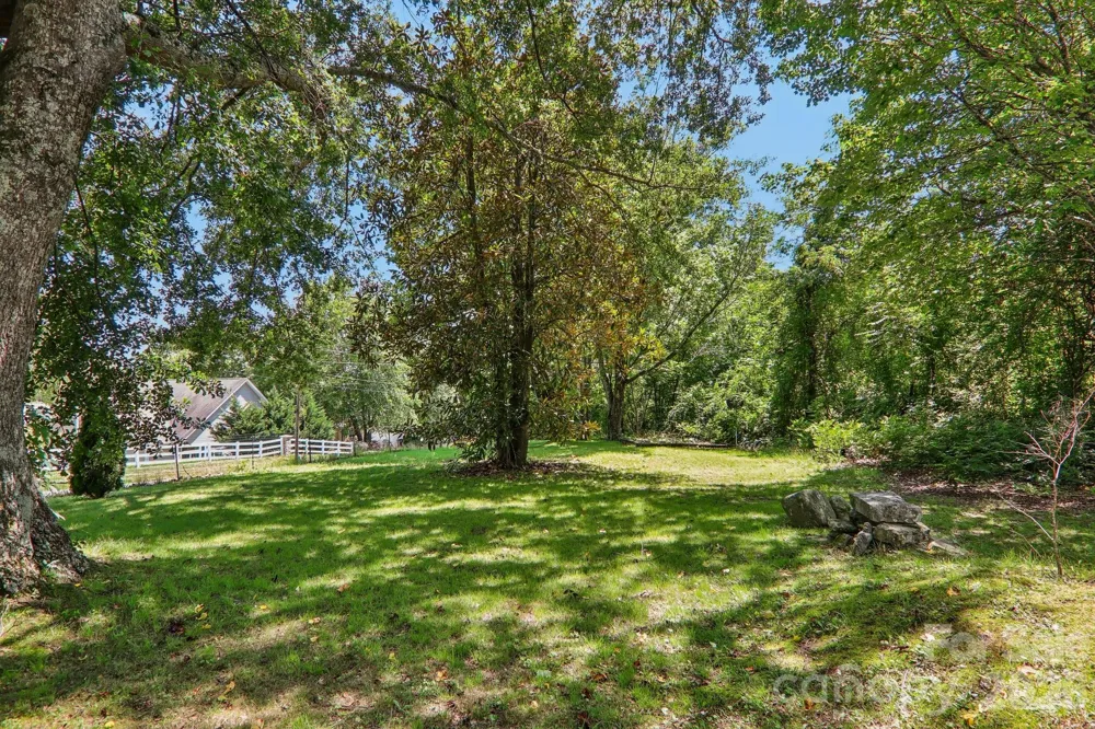 1153 Airport Road Flat Rock, NC 28731