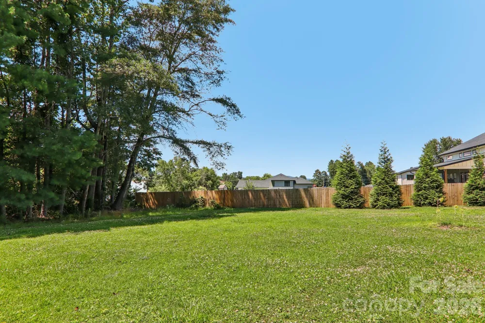 1153 Airport Road Flat Rock, NC 28731