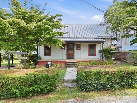 209 Virginia Avenue