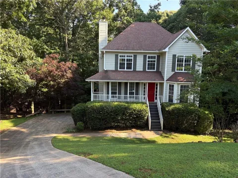 1511 Harbor Watch Court