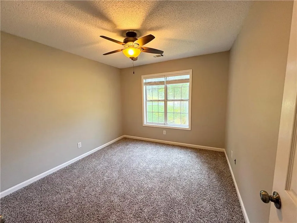 1511 Harbor Watch Court Woodstock, GA 30189