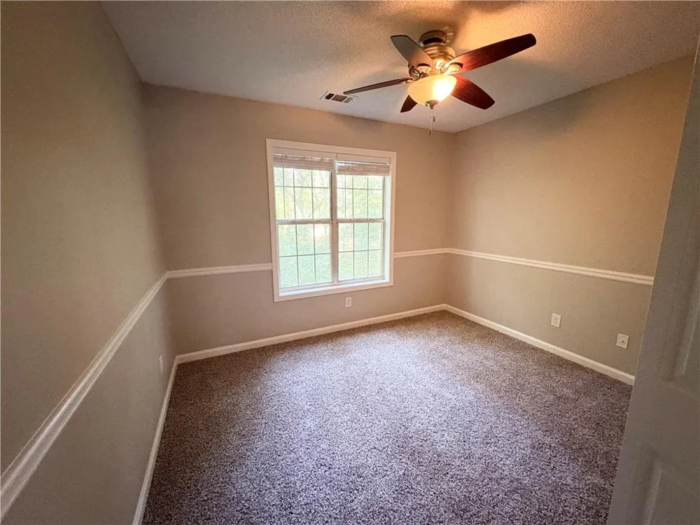 1511 Harbor Watch Court Woodstock, GA 30189