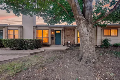 13786 Brookgreen Circle