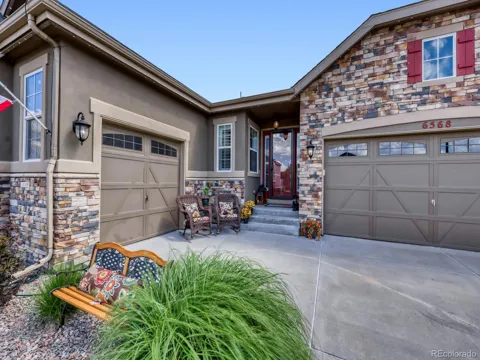 6568 Leilani Lane