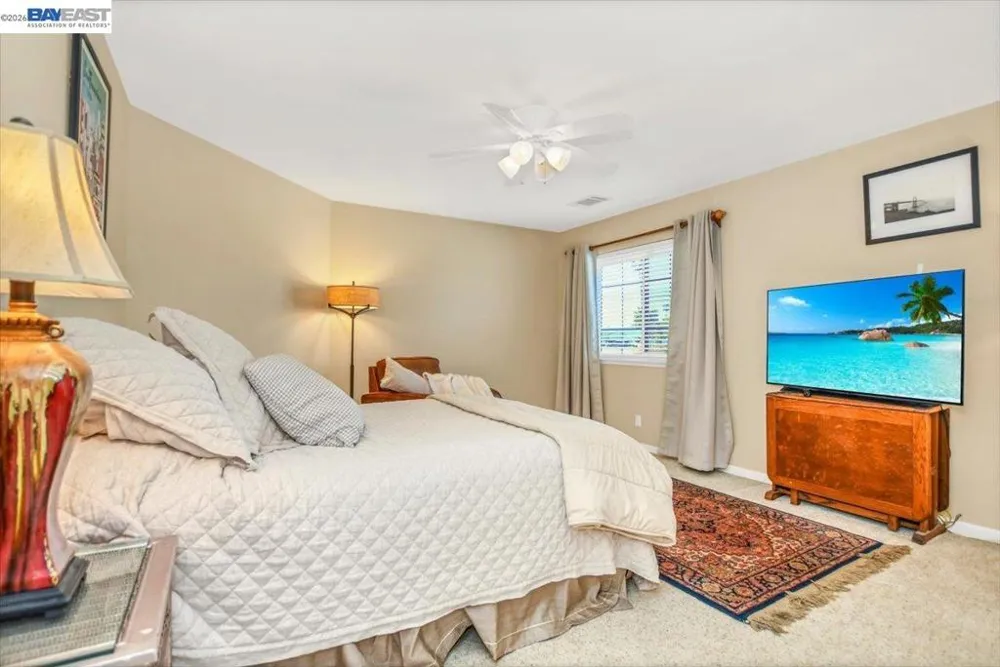 82 Edgeview Ct Discovery Bay, CA 94505