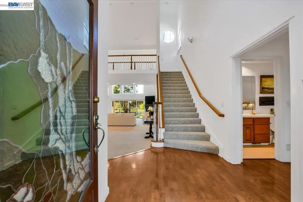 82 Edgeview Ct Discovery Bay, CA 94505
