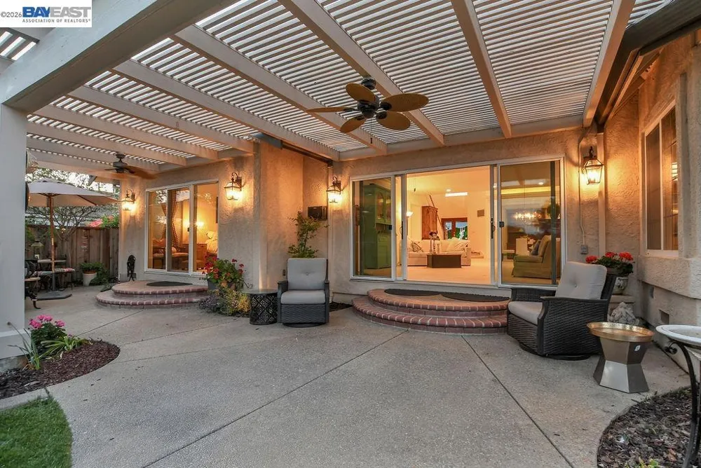 82 Edgeview Ct Discovery Bay, CA 94505