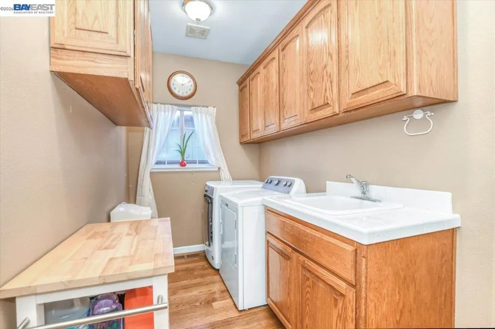 82 Edgeview Ct Discovery Bay, CA 94505
