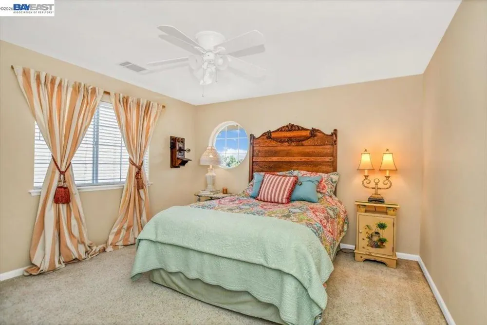 82 Edgeview Ct Discovery Bay, CA 94505