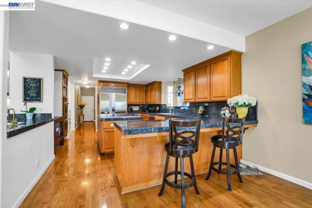82 Edgeview Ct Discovery Bay, CA 94505