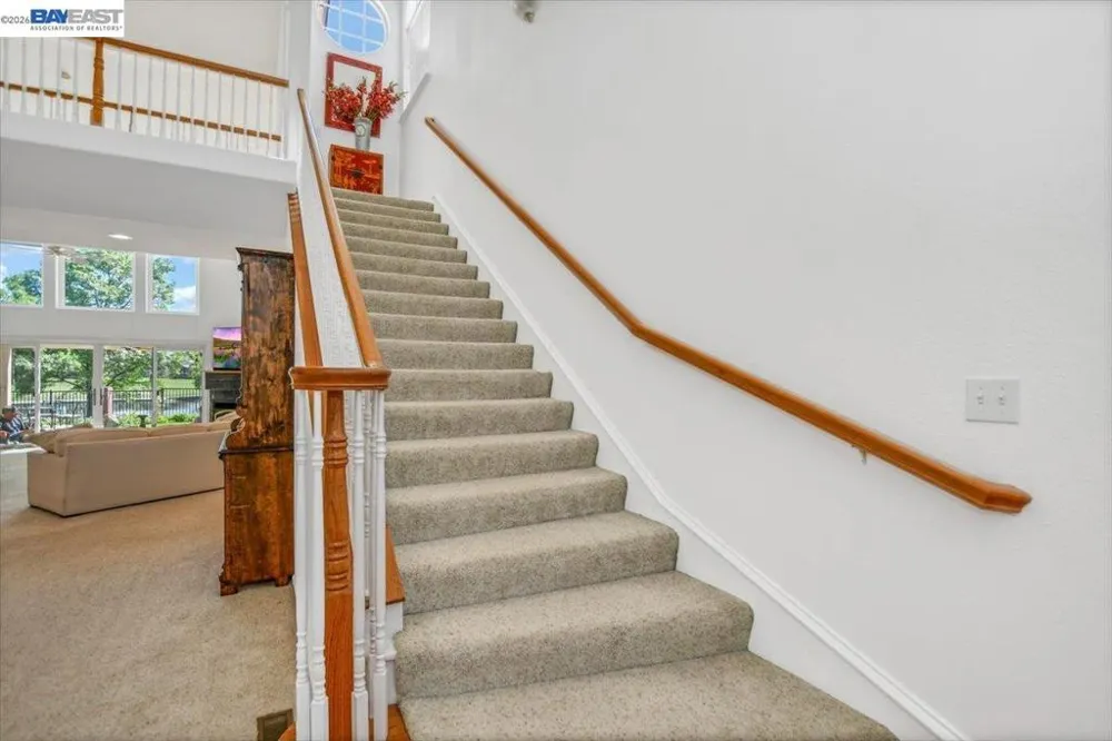 82 Edgeview Ct Discovery Bay, CA 94505