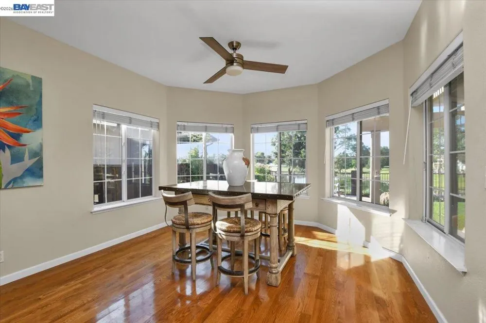 82 Edgeview Ct Discovery Bay, CA 94505