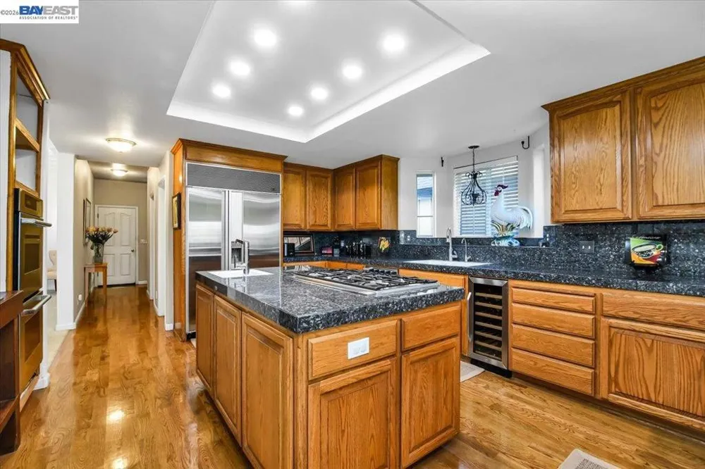 82 Edgeview Ct Discovery Bay, CA 94505