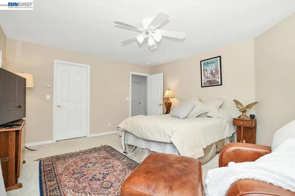 82 Edgeview Ct Discovery Bay, CA 94505