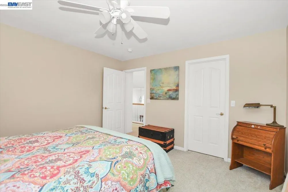82 Edgeview Ct Discovery Bay, CA 94505