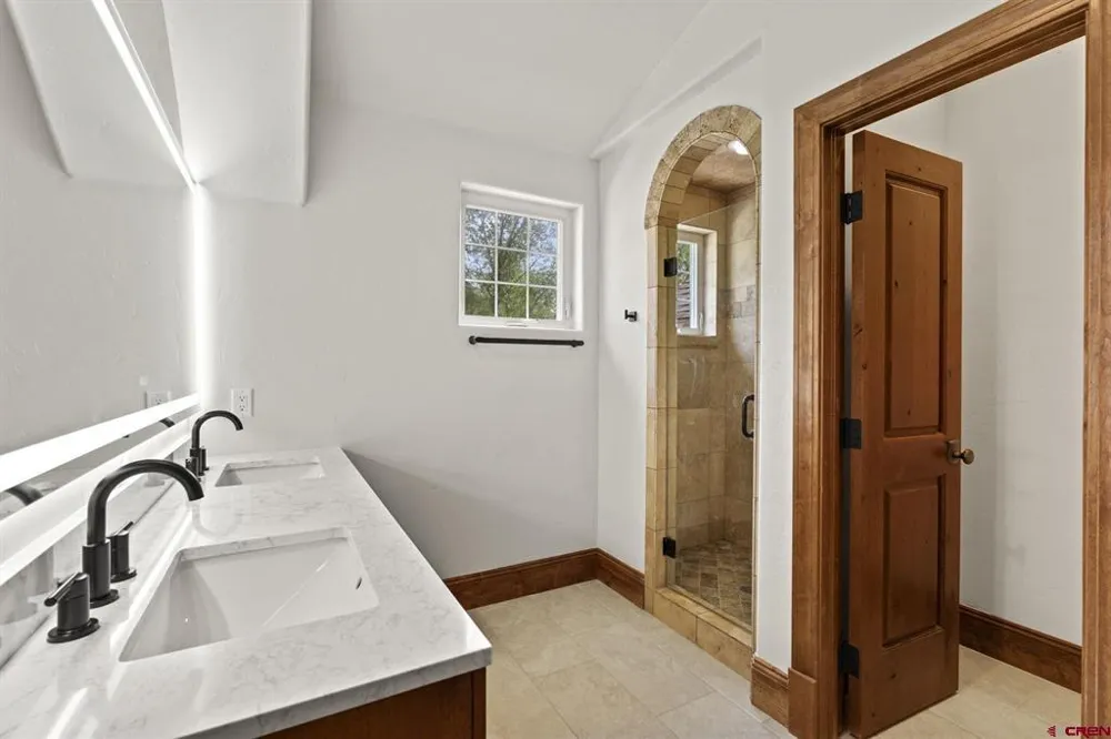 3120 W 4th Avenue Durango, CO 81301