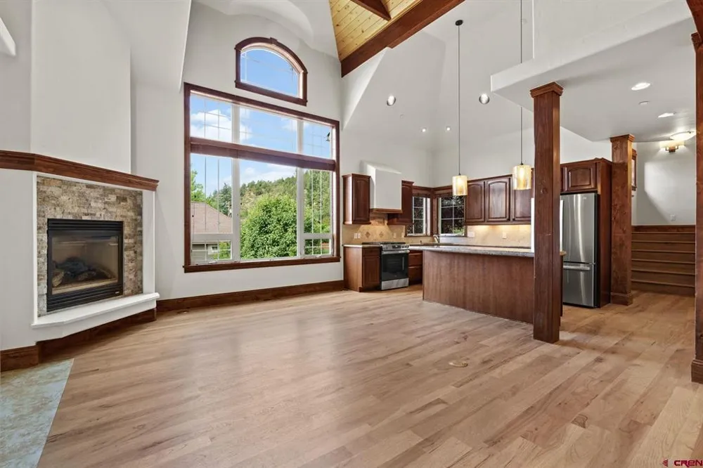 3120 W 4th Avenue Durango, CO 81301