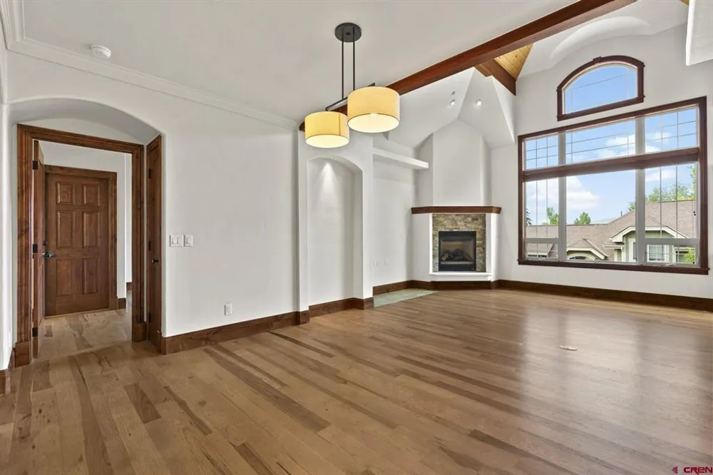 3120 W 4th Avenue Durango, CO 81301