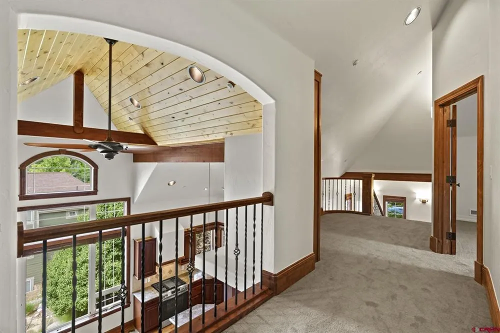 3120 W 4th Avenue Durango, CO 81301