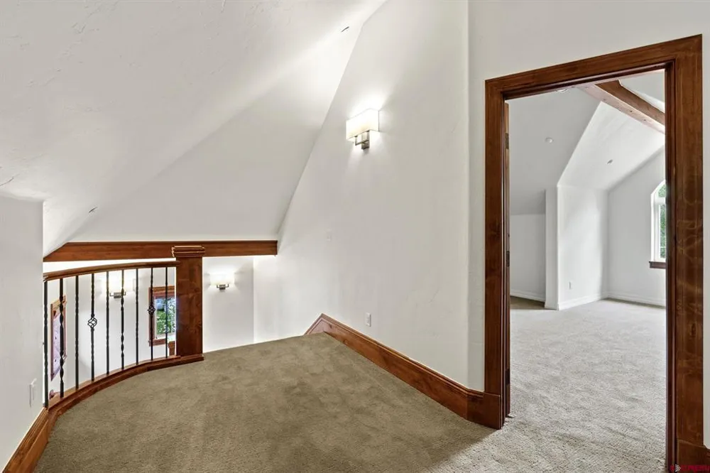 3120 W 4th Avenue Durango, CO 81301
