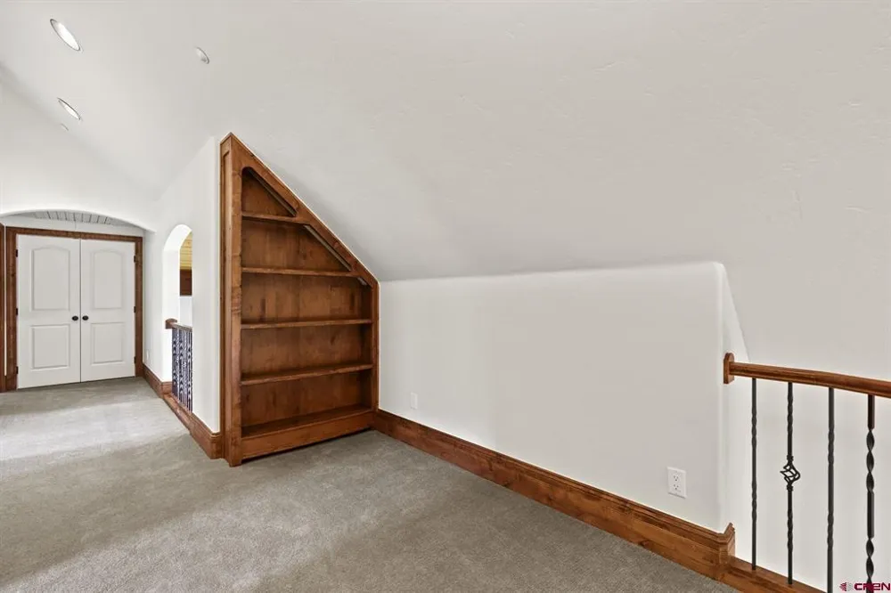3120 W 4th Avenue Durango, CO 81301