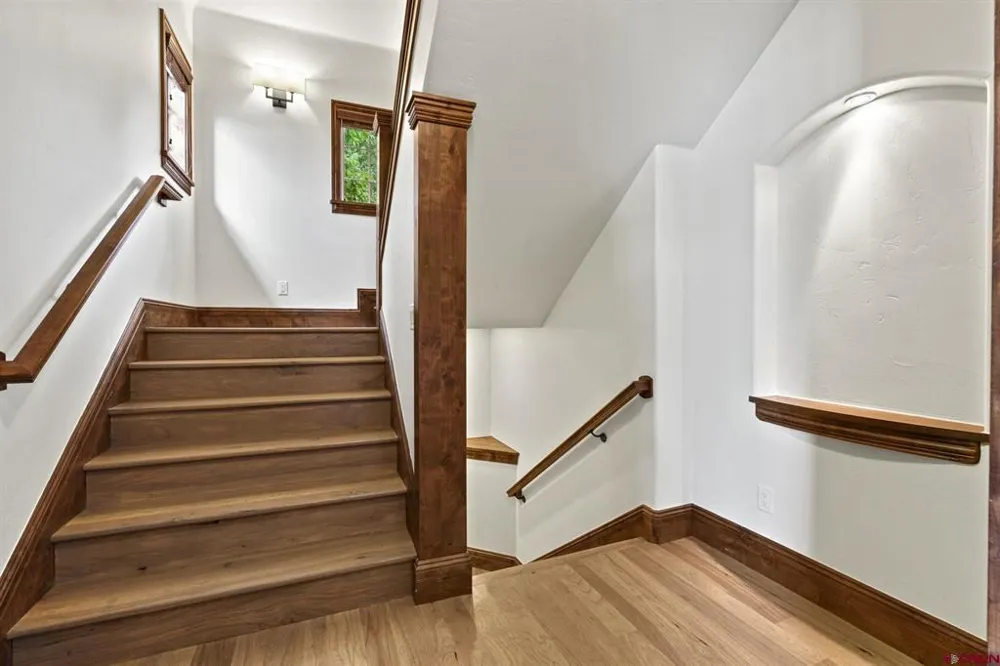 3120 W 4th Avenue Durango, CO 81301