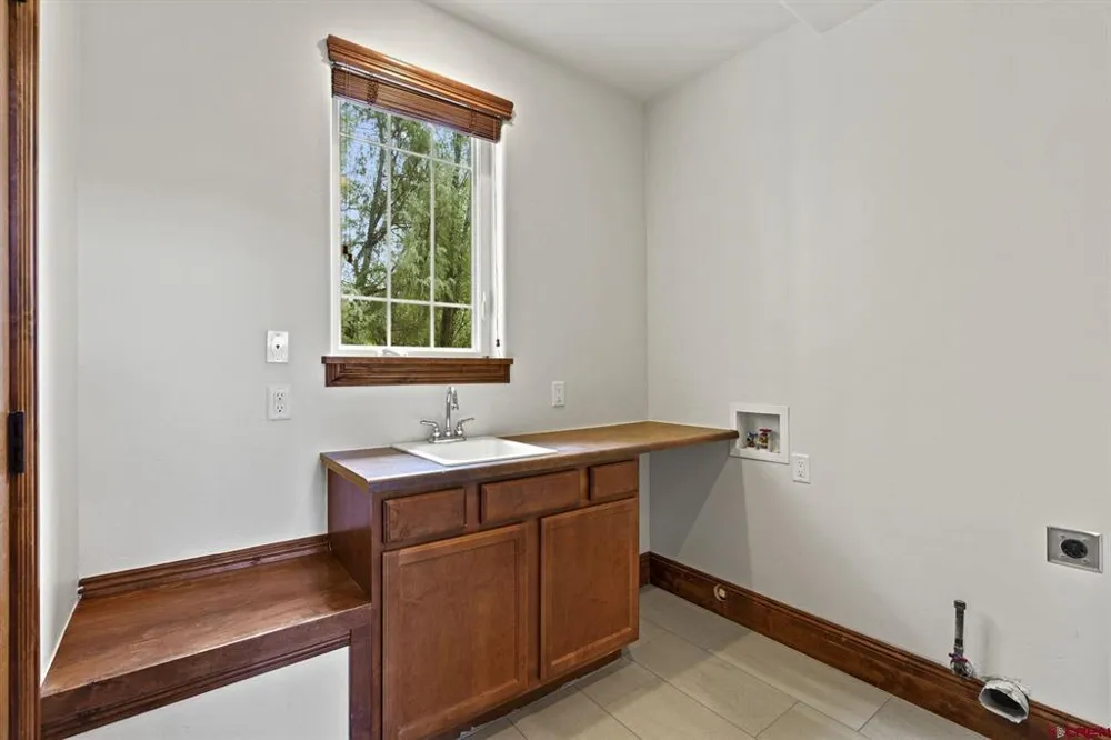 3120 W 4th Avenue Durango, CO 81301