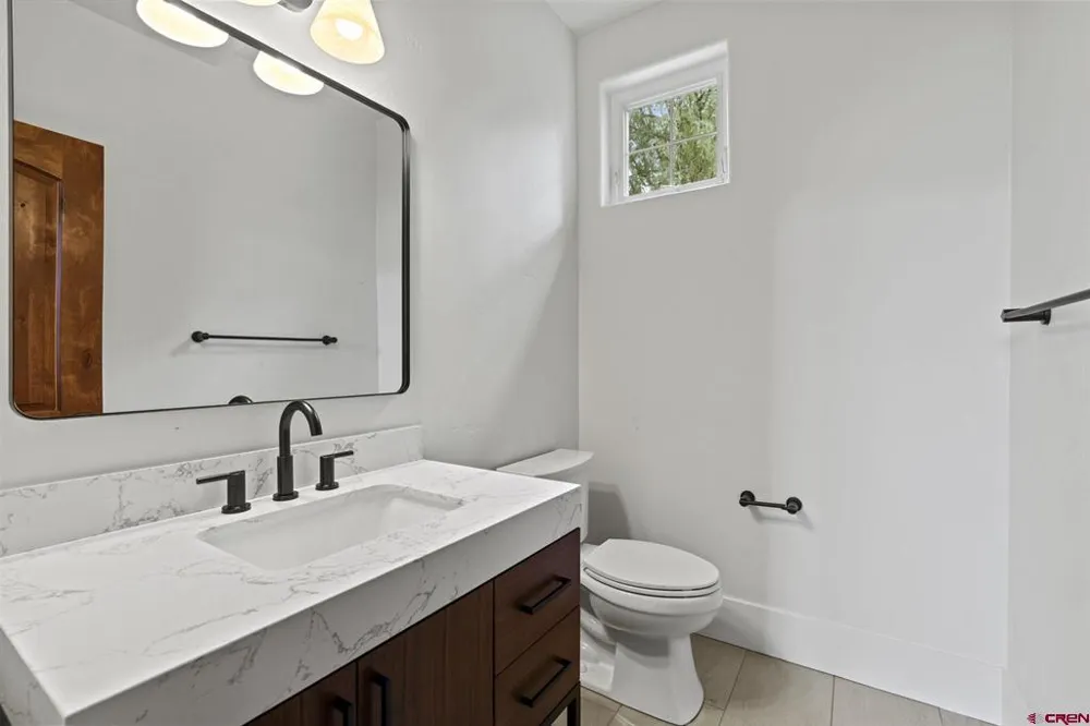 3120 W 4th Avenue Durango, CO 81301