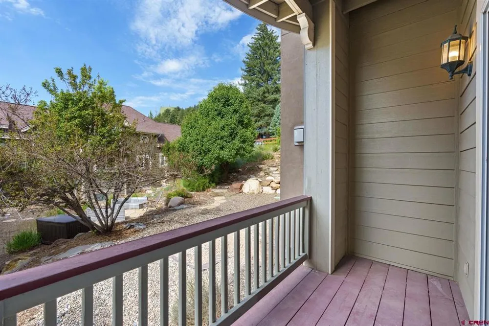 3120 W 4th Avenue Durango, CO 81301