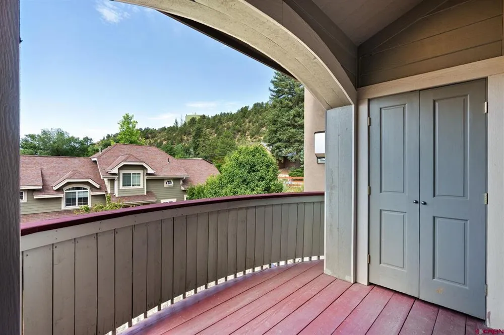 3120 W 4th Avenue Durango, CO 81301