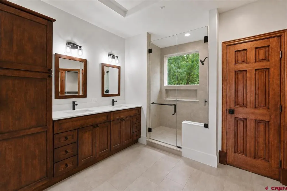 3120 W 4th Avenue Durango, CO 81301