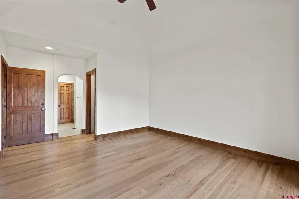 3120 W 4th Avenue Durango, CO 81301