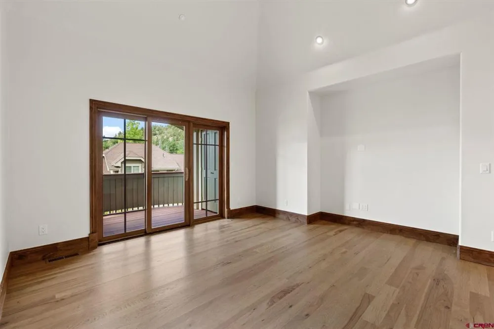 3120 W 4th Avenue Durango, CO 81301
