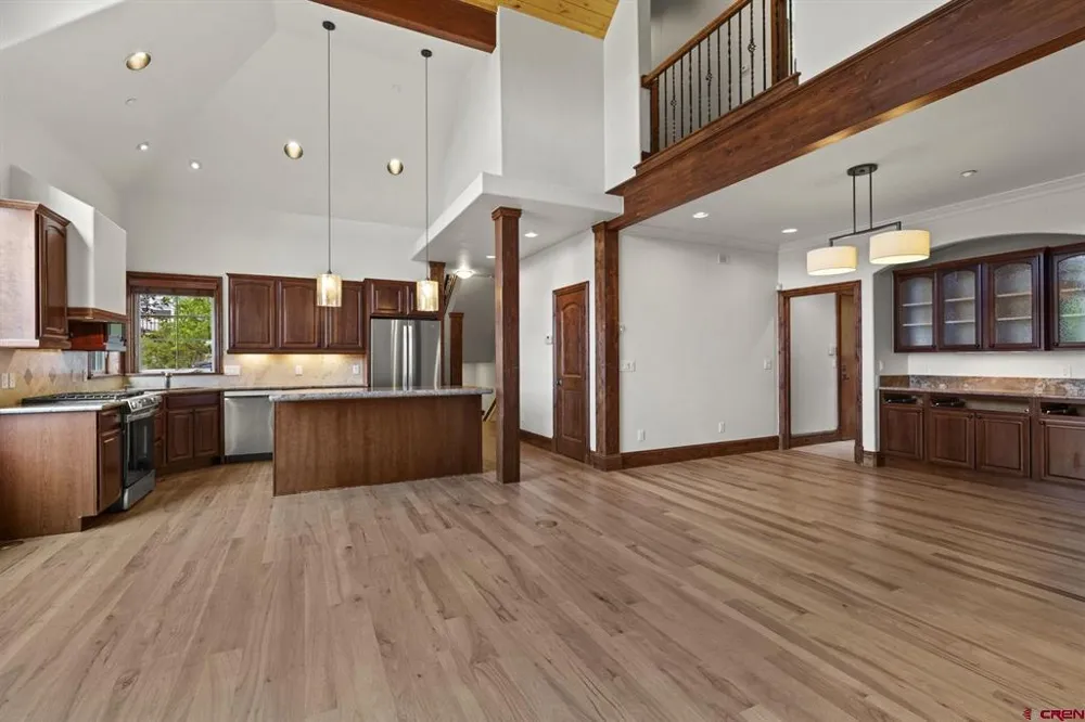 3120 W 4th Avenue Durango, CO 81301