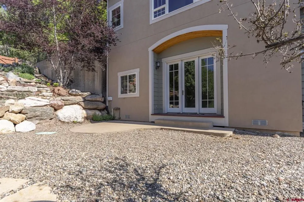 3120 W 4th Avenue Durango, CO 81301