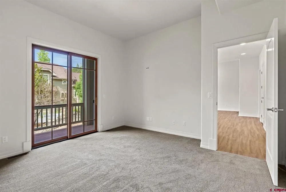 3120 W 4th Avenue Durango, CO 81301